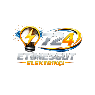 Gölbaşı 724 Elektrikçi | Gölbaşı Elektrikçi